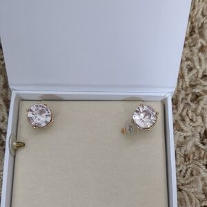 Sugar fix By Bauble Bar